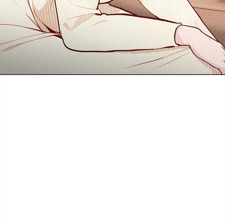 償不盡的債第1話