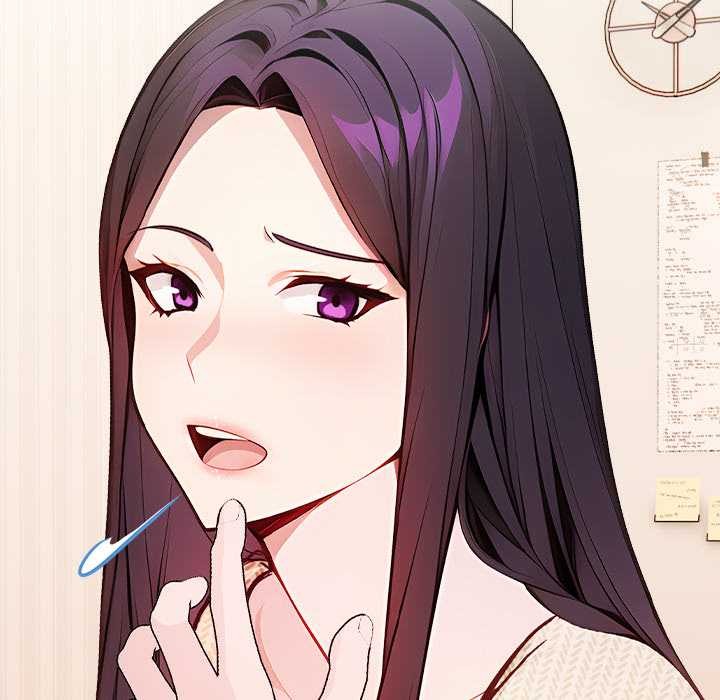 償不盡的債第1話