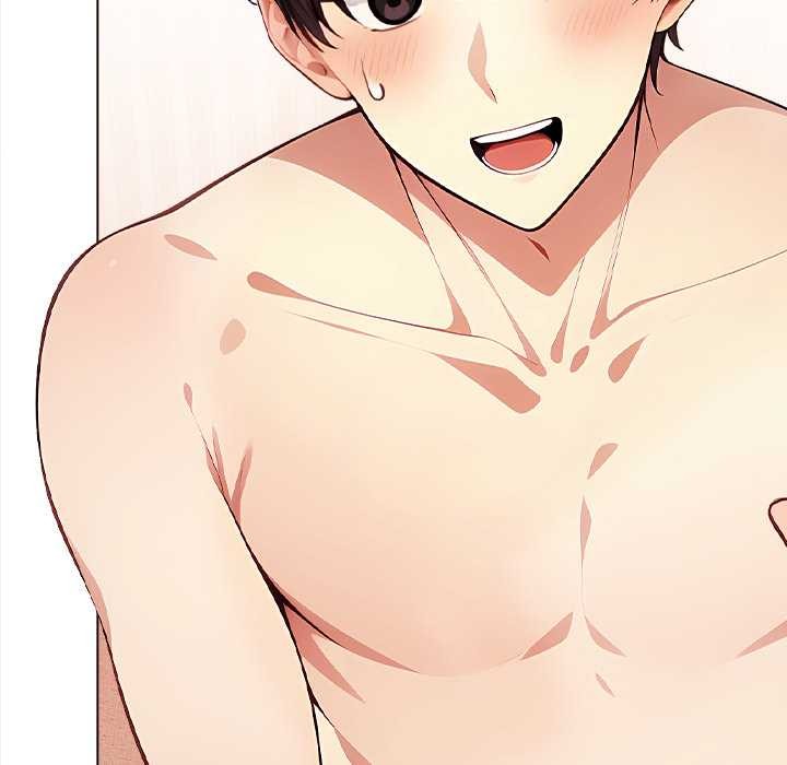 償不盡的債第1話