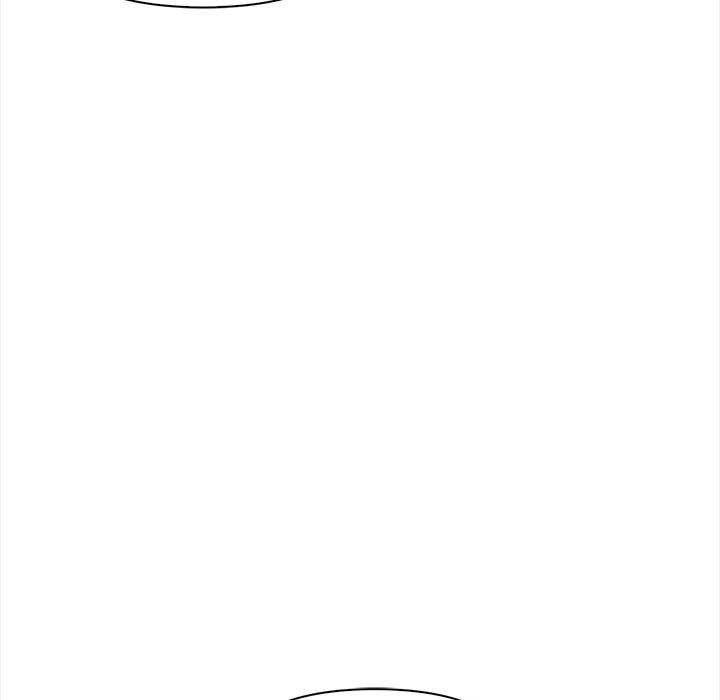 償不盡的債第1話