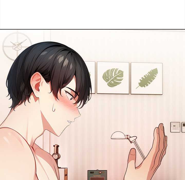 償不盡的債第1話