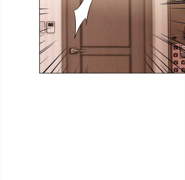 償不盡的債第1話