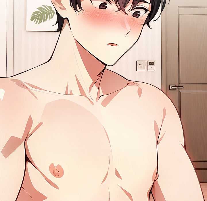 償不盡的債第1話