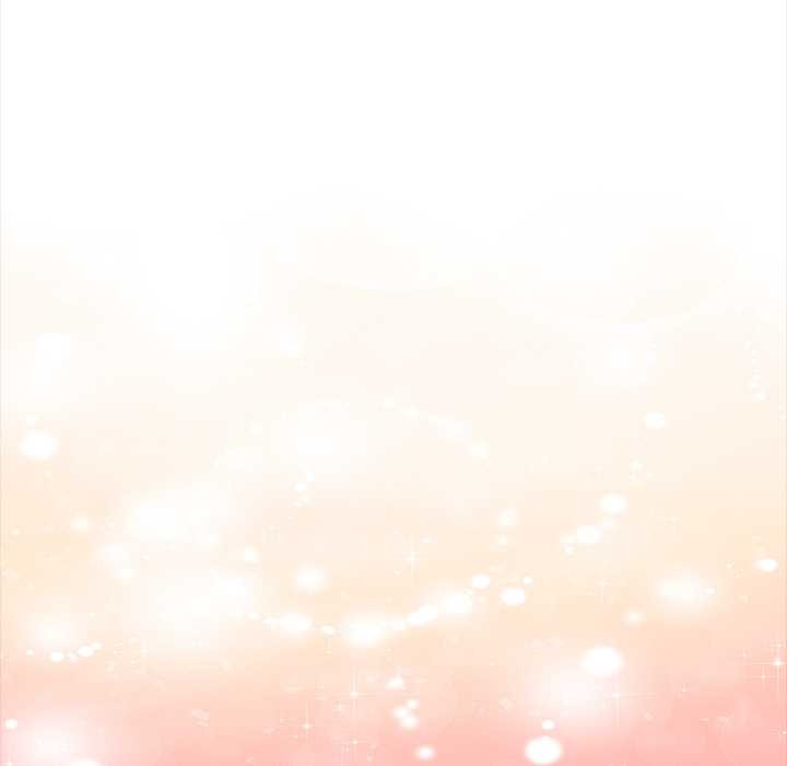 償不盡的債第1話