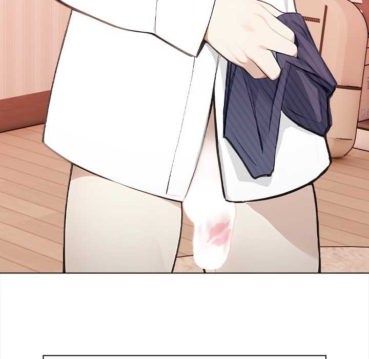 償不盡的債第1話