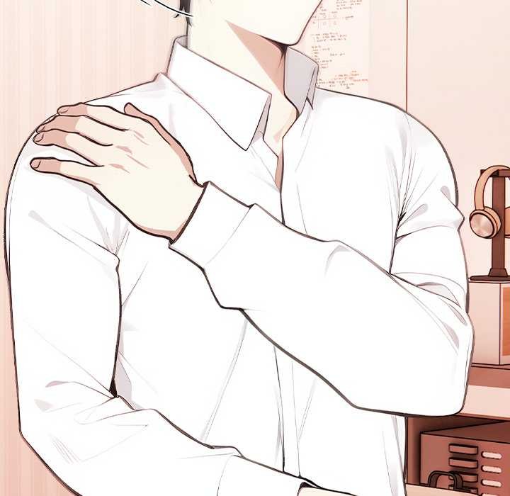 償不盡的債第1話