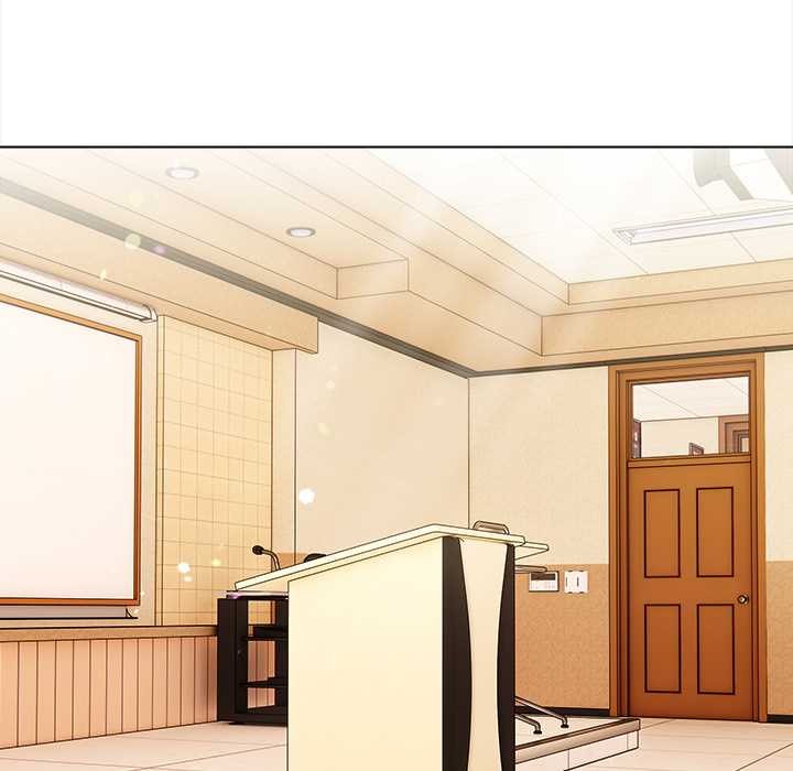 償不盡的債第1話