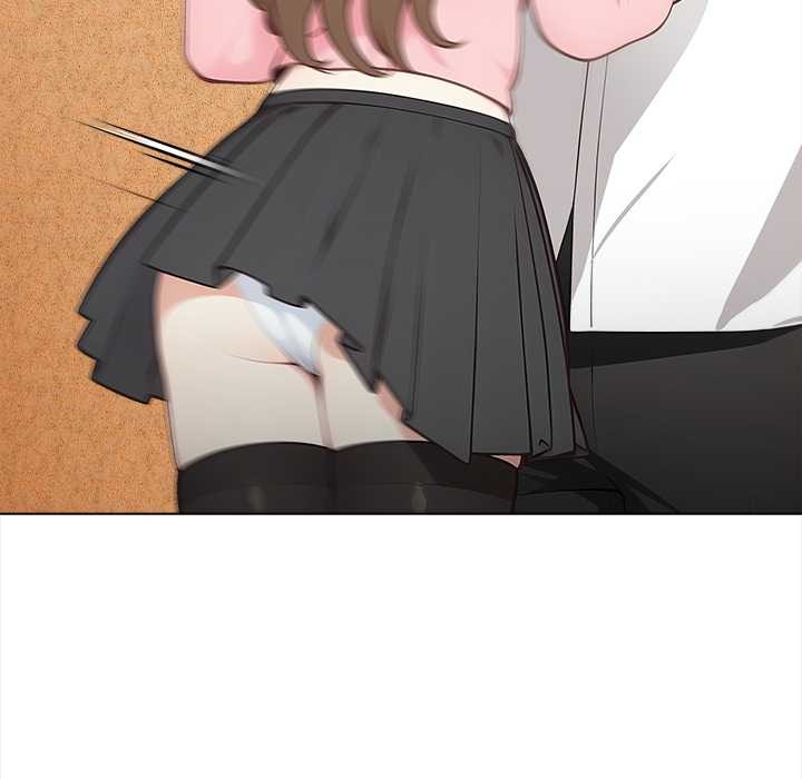 償不盡的債第1話