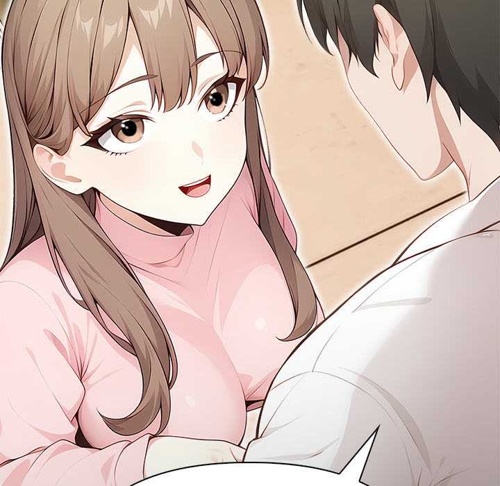 償不盡的債第1話