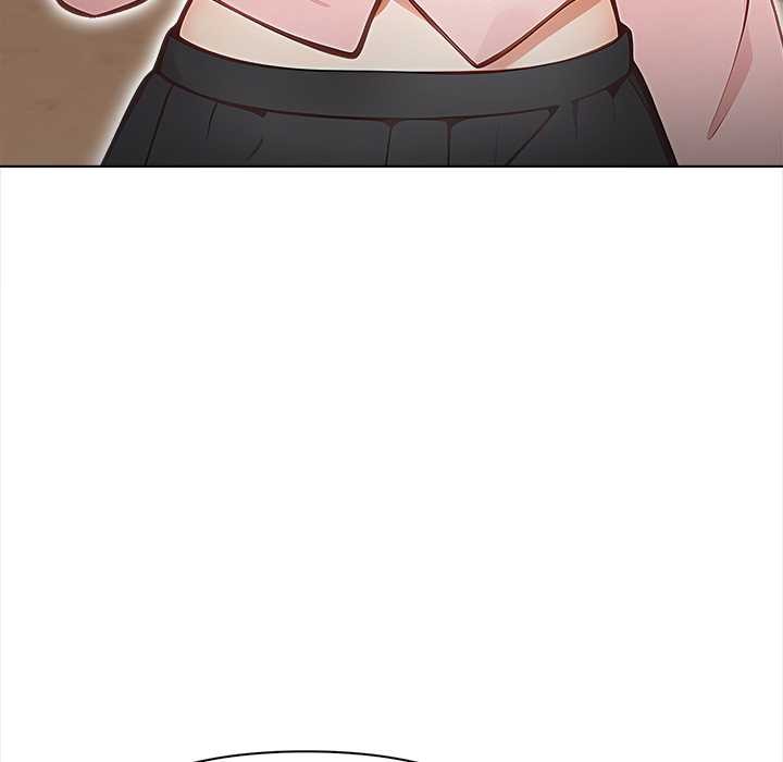 償不盡的債第1話