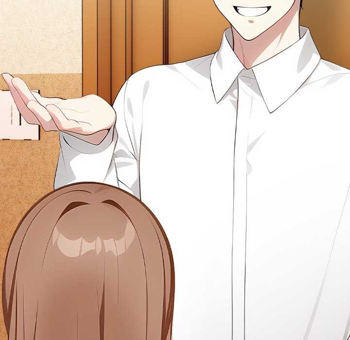 償不盡的債第1話