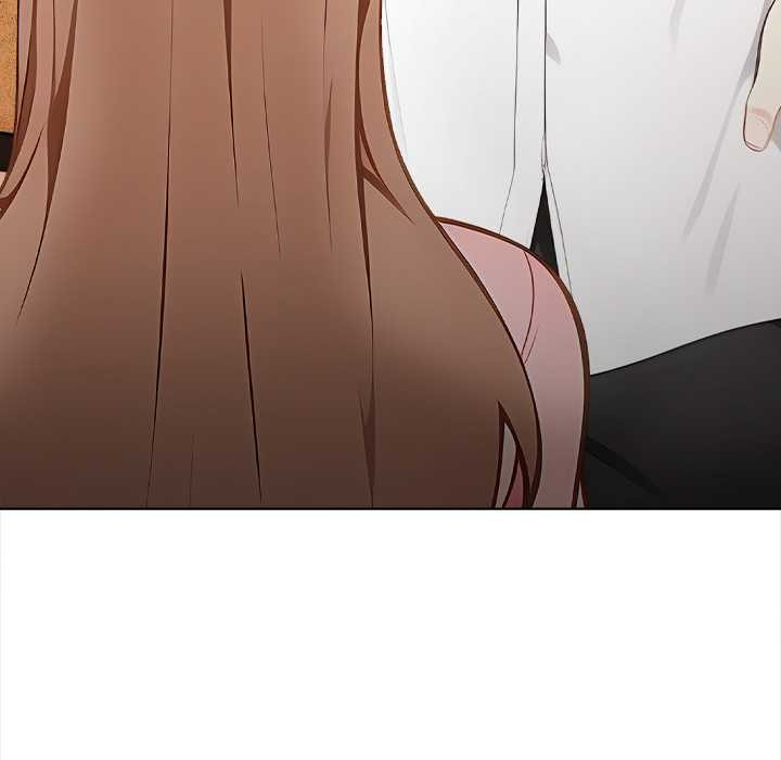 償不盡的債第1話