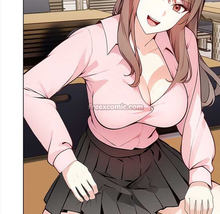 償不盡的債第1話