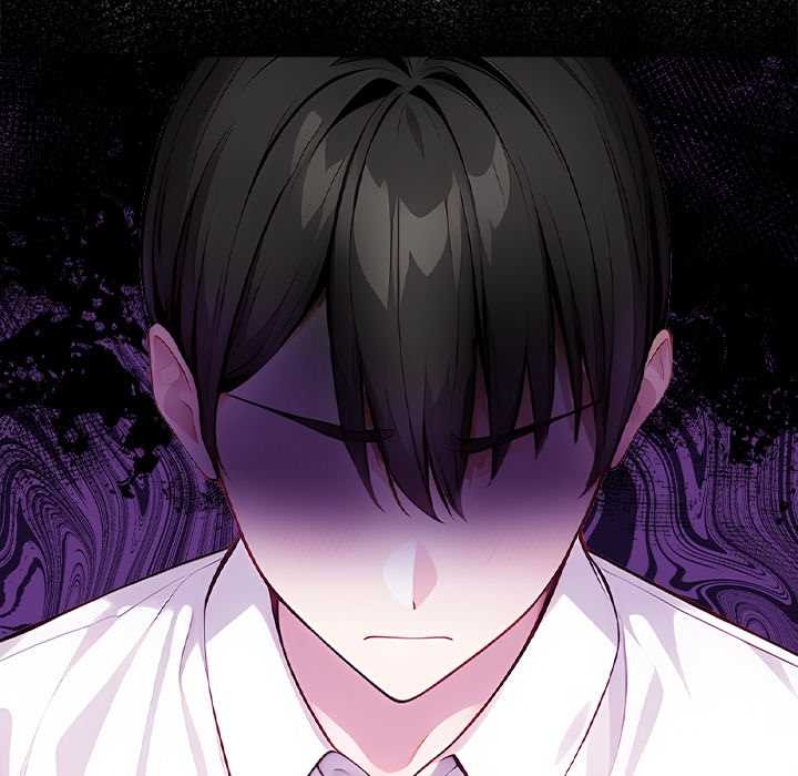 償不盡的債第1話