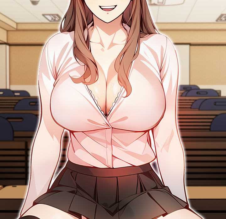 償不盡的債第1話