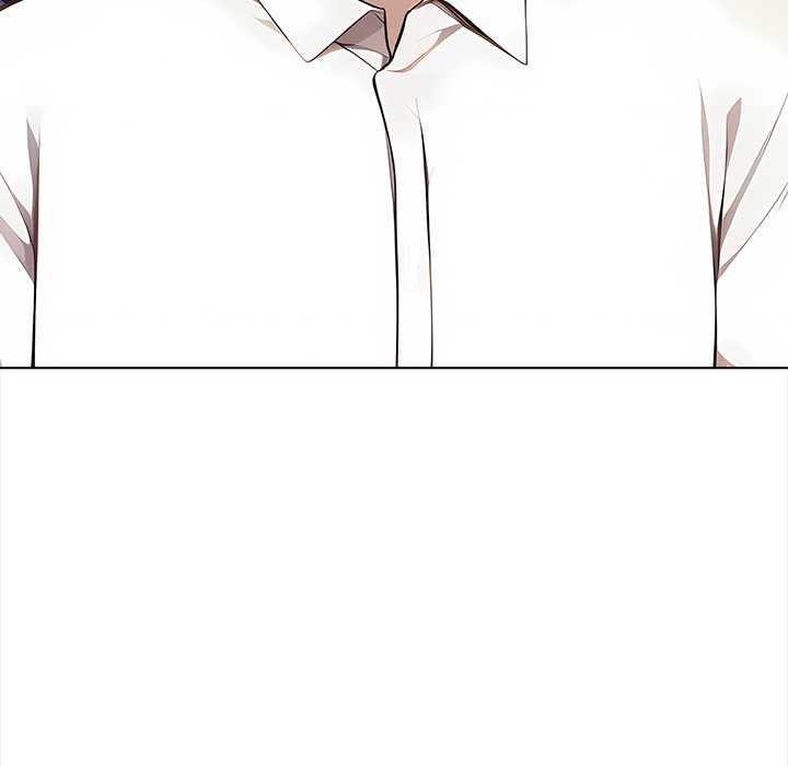 償不盡的債第1話