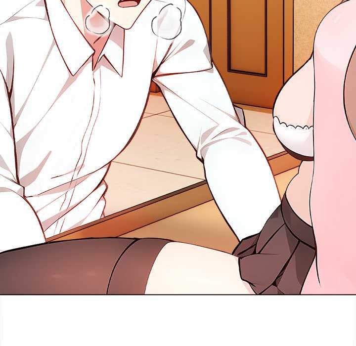 償不盡的債第1話