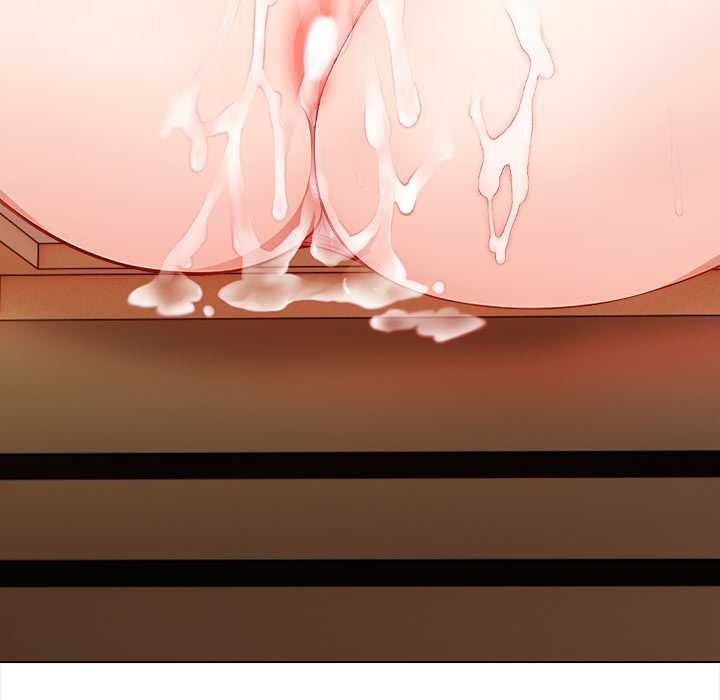 償不盡的債第1話