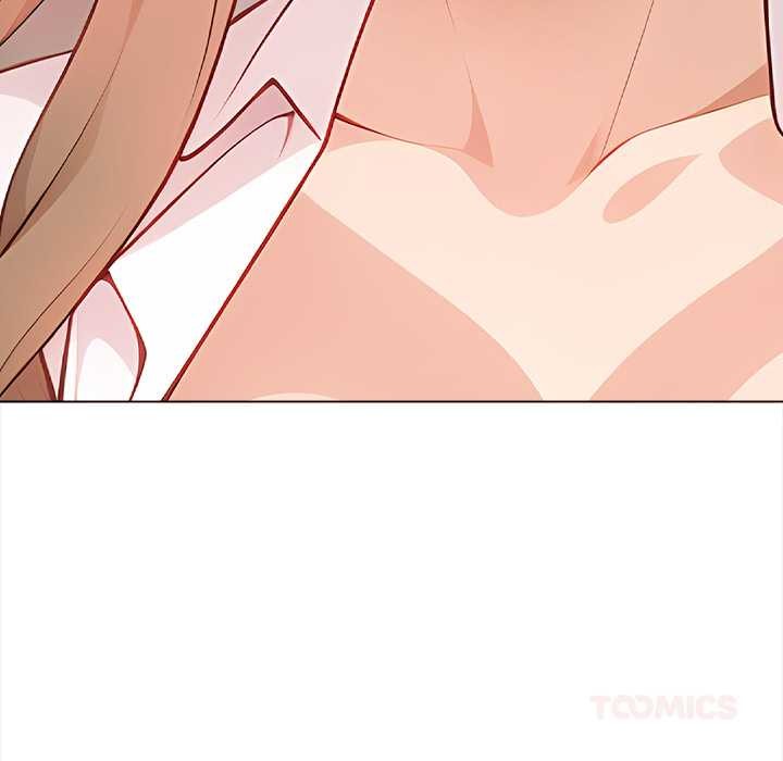 償不盡的債第1話