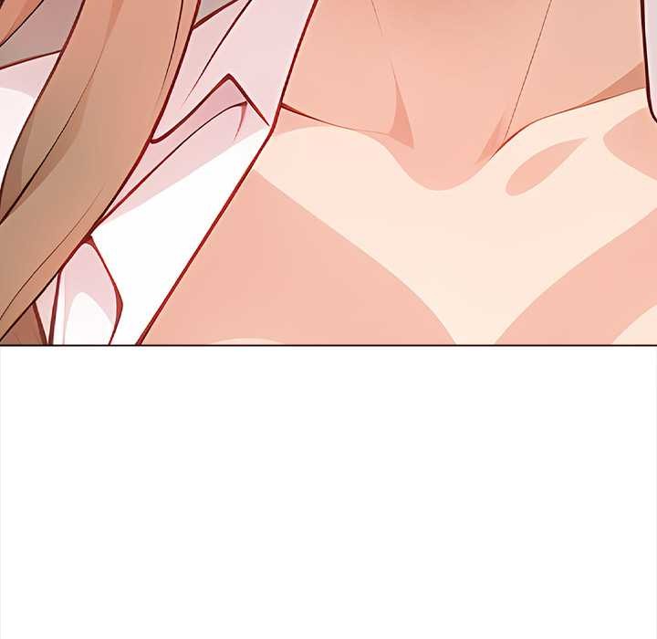 償不盡的債第2話