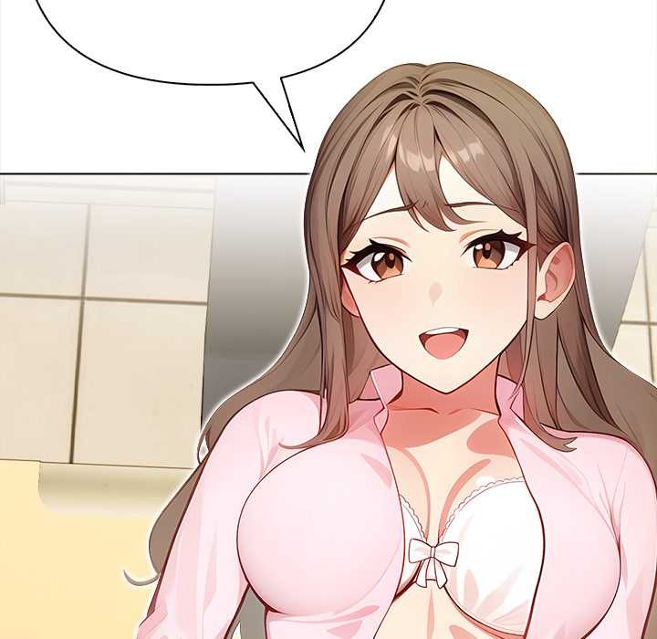 償不盡的債第2話