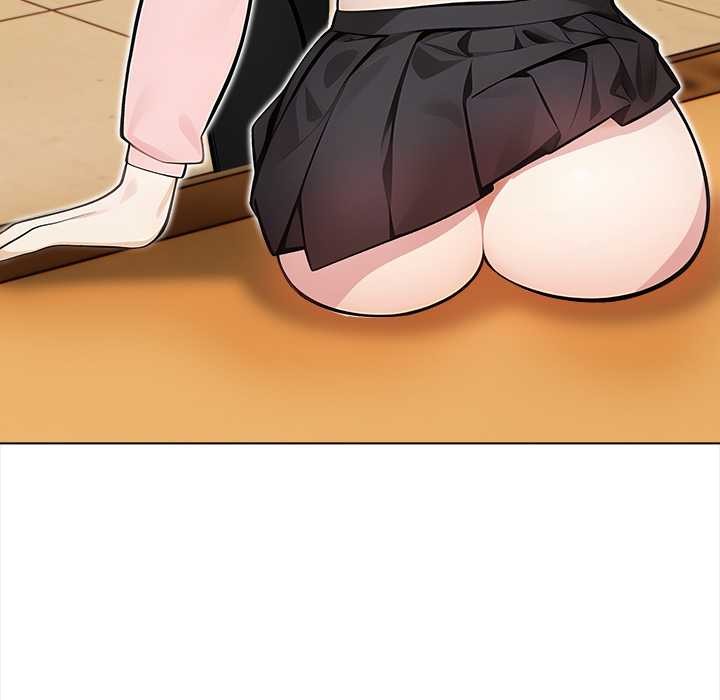 償不盡的債第2話