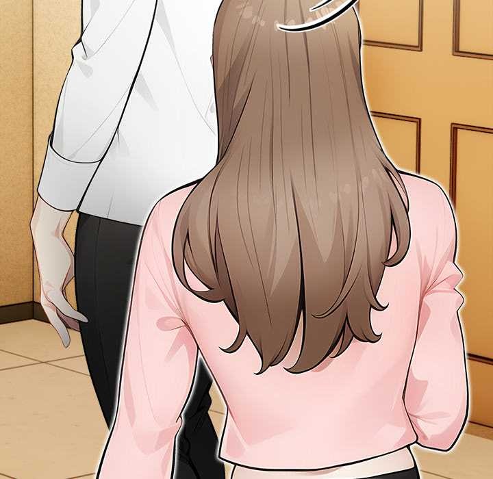 償不盡的債第2話