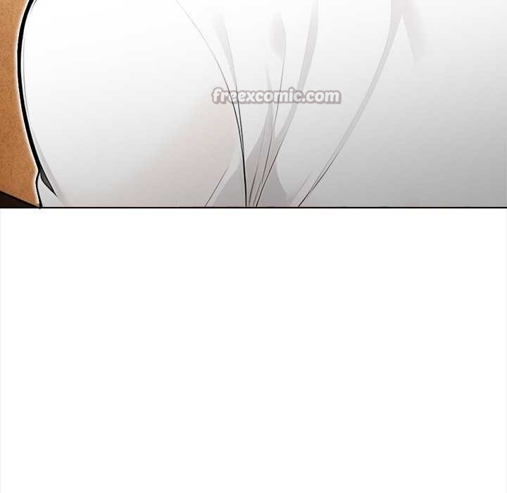 償不盡的債第2話