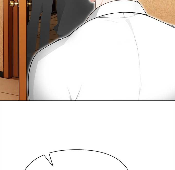 償不盡的債第2話