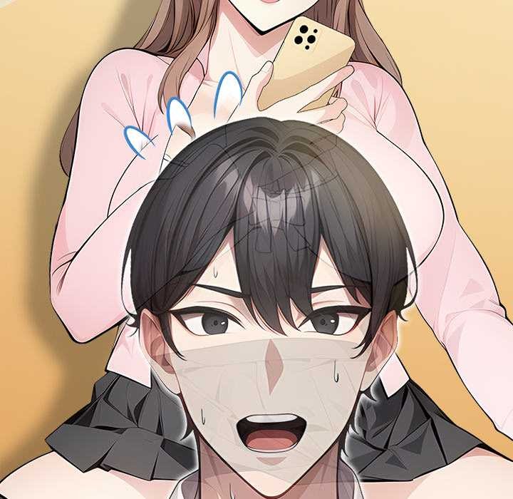 償不盡的債第2話