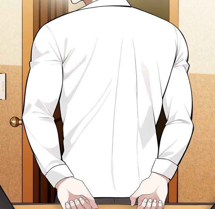 償不盡的債第2話