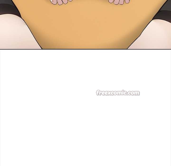 償不盡的債第2話