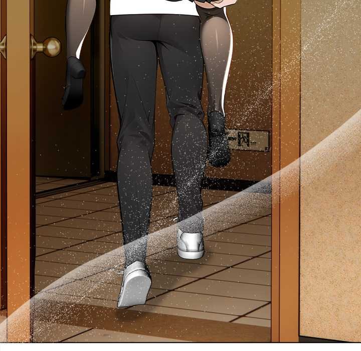 償不盡的債第2話