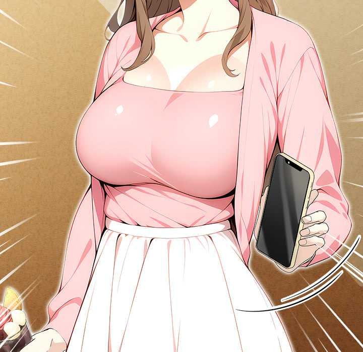 償不盡的債第2話