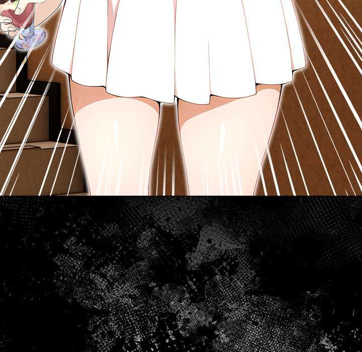 償不盡的債第2話