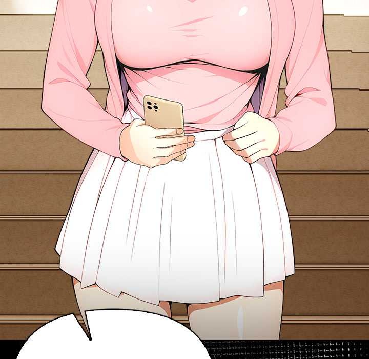 償不盡的債第2話