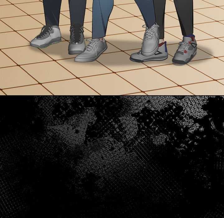 償不盡的債第2話