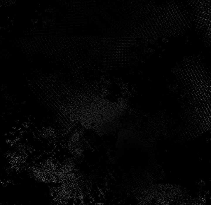 償不盡的債第2話