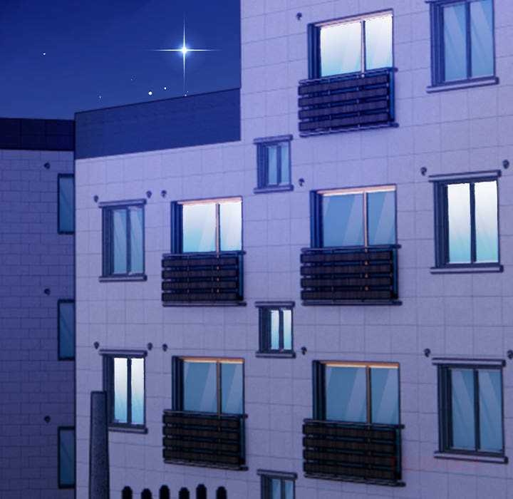 償不盡的債第2話