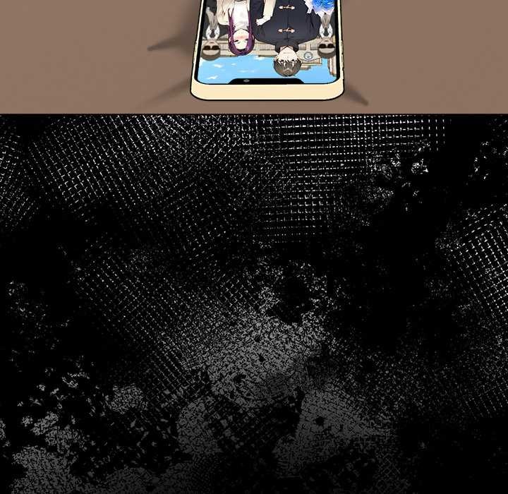 償不盡的債第2話