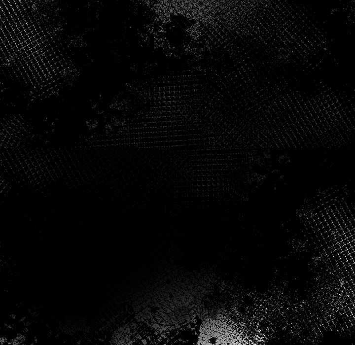 償不盡的債第2話