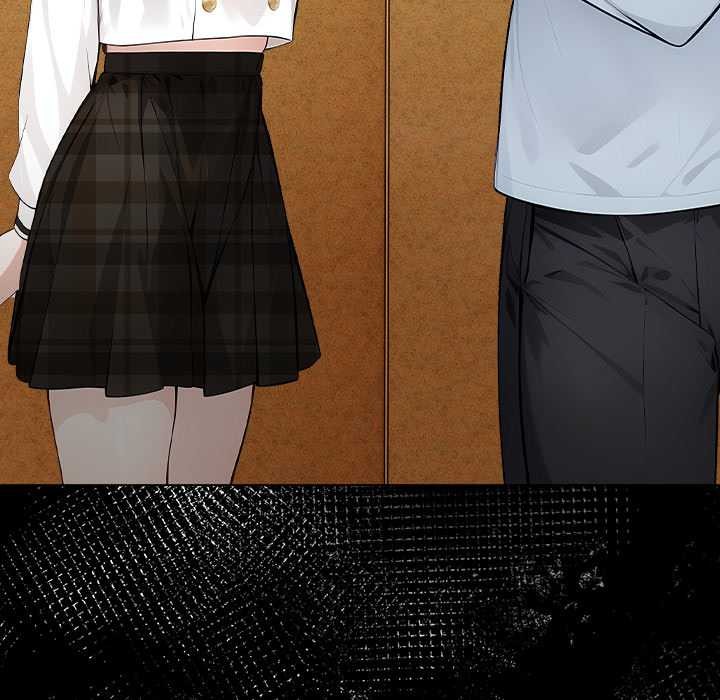 償不盡的債第2話