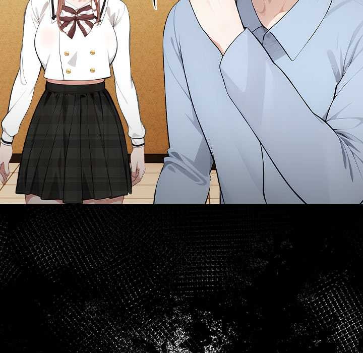 償不盡的債第2話