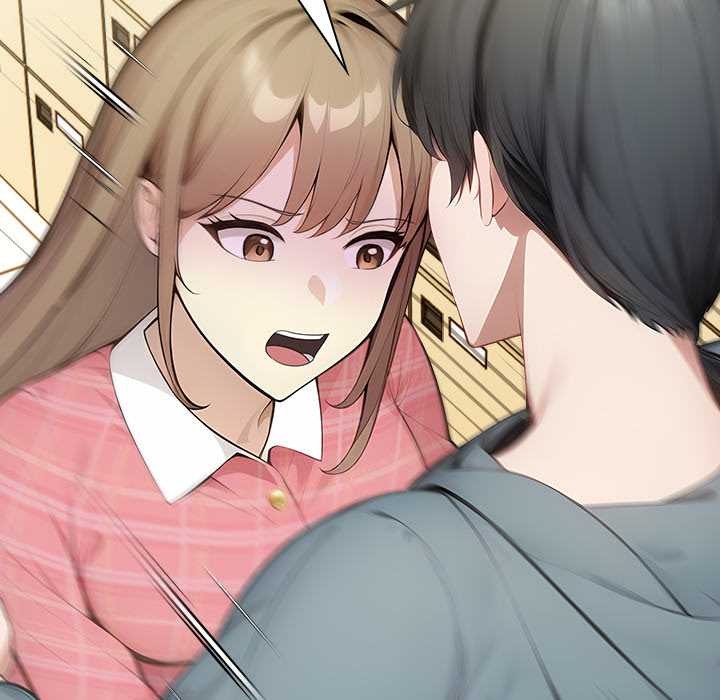 償不盡的債第2話