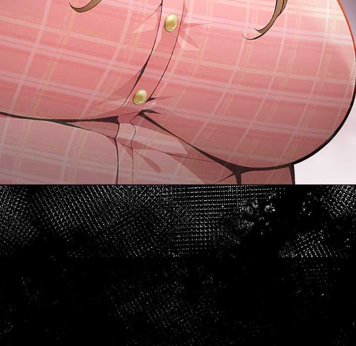 償不盡的債第2話