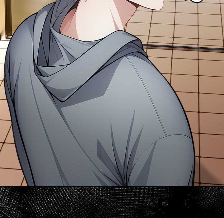 償不盡的債第2話