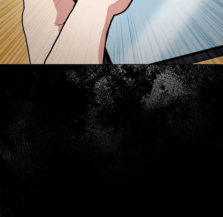 償不盡的債第2話