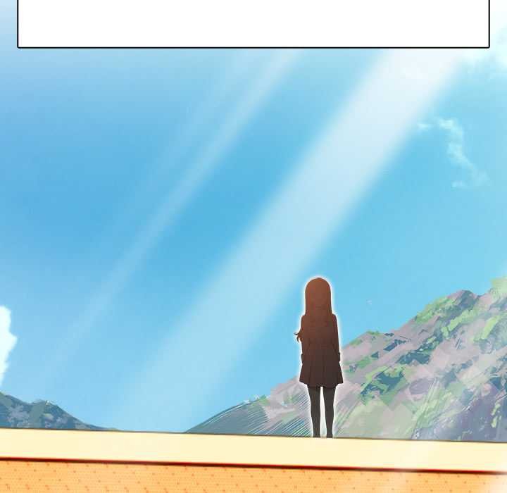 償不盡的債第2話