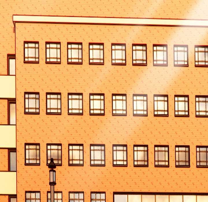 償不盡的債第2話