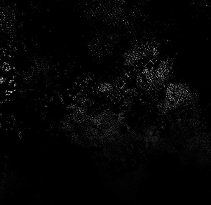 償不盡的債第2話